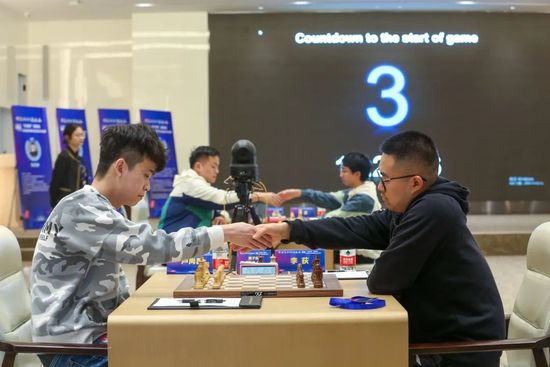 中文字幕免费精品一区高清